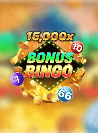 bmk99