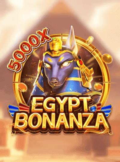 bmk99